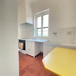 De T3 Apartamento