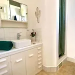Apartamento De T3 Saint-Cyr-sur-Mer