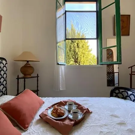 Apartamento De T3 Saint-Cyr-sur-Mer