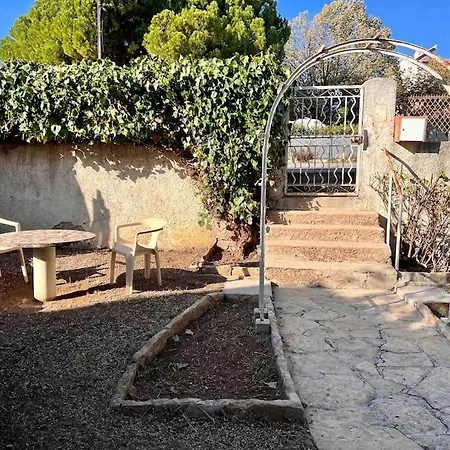 Apartamento De T3 *